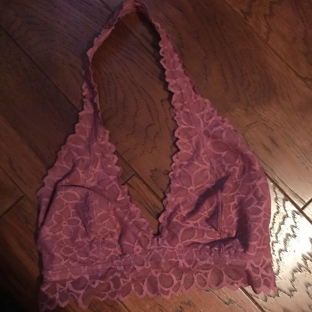 VS Bralette